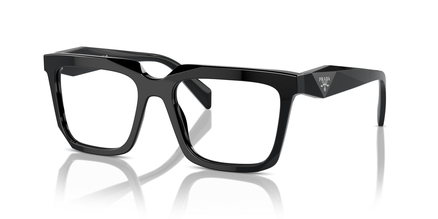 Prescription Glasses Prada PRA19V 16K1O1