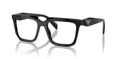 Prescription Glasses Prada PRA19V 16K1O1