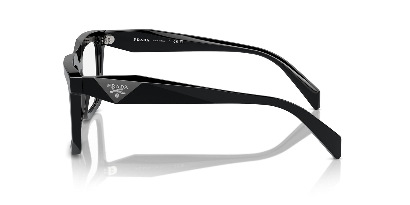 Prescription Glasses Prada PRA19V 16K1O1