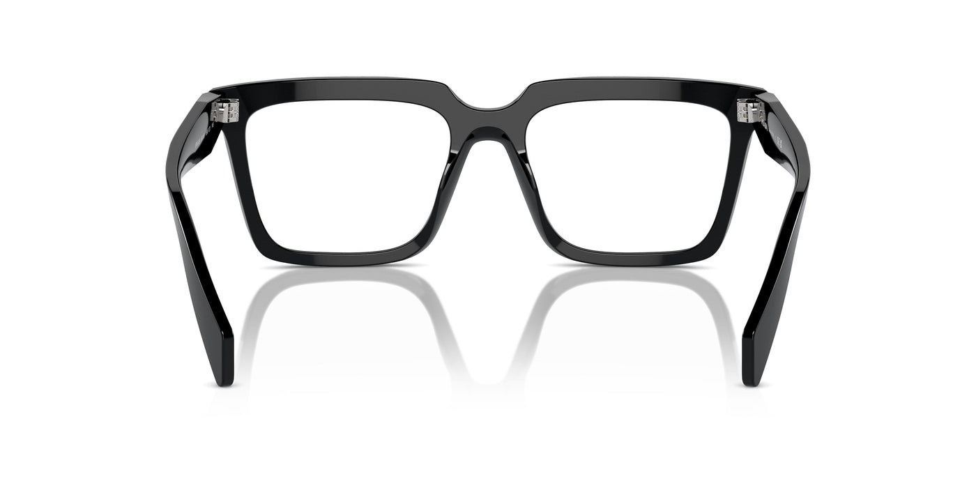 Prescription Glasses Prada PRA19V 16K1O1