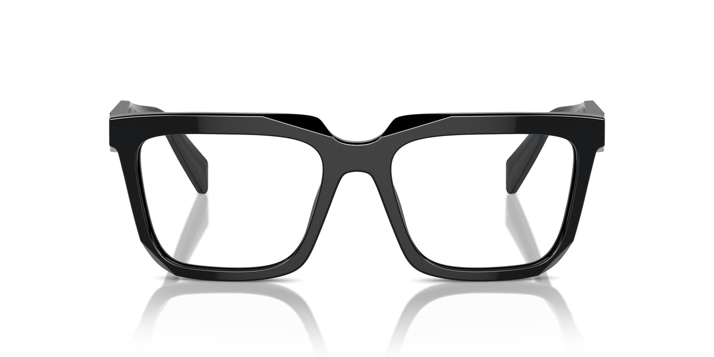 Prescription Glasses Prada PRA19V 16K1O1