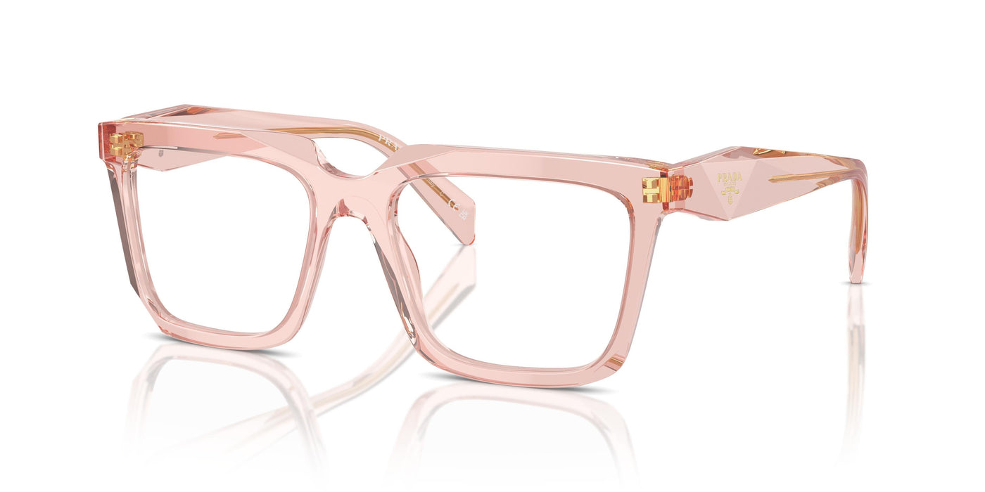 Gafas Graduadas Prada PRA19V 19Q1O1 54 18