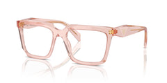 Gafas Graduadas Prada PRA19V 19Q1O1 54 18