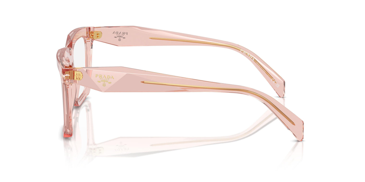Gafas Graduadas Prada PRA19V 19Q1O1 54 18