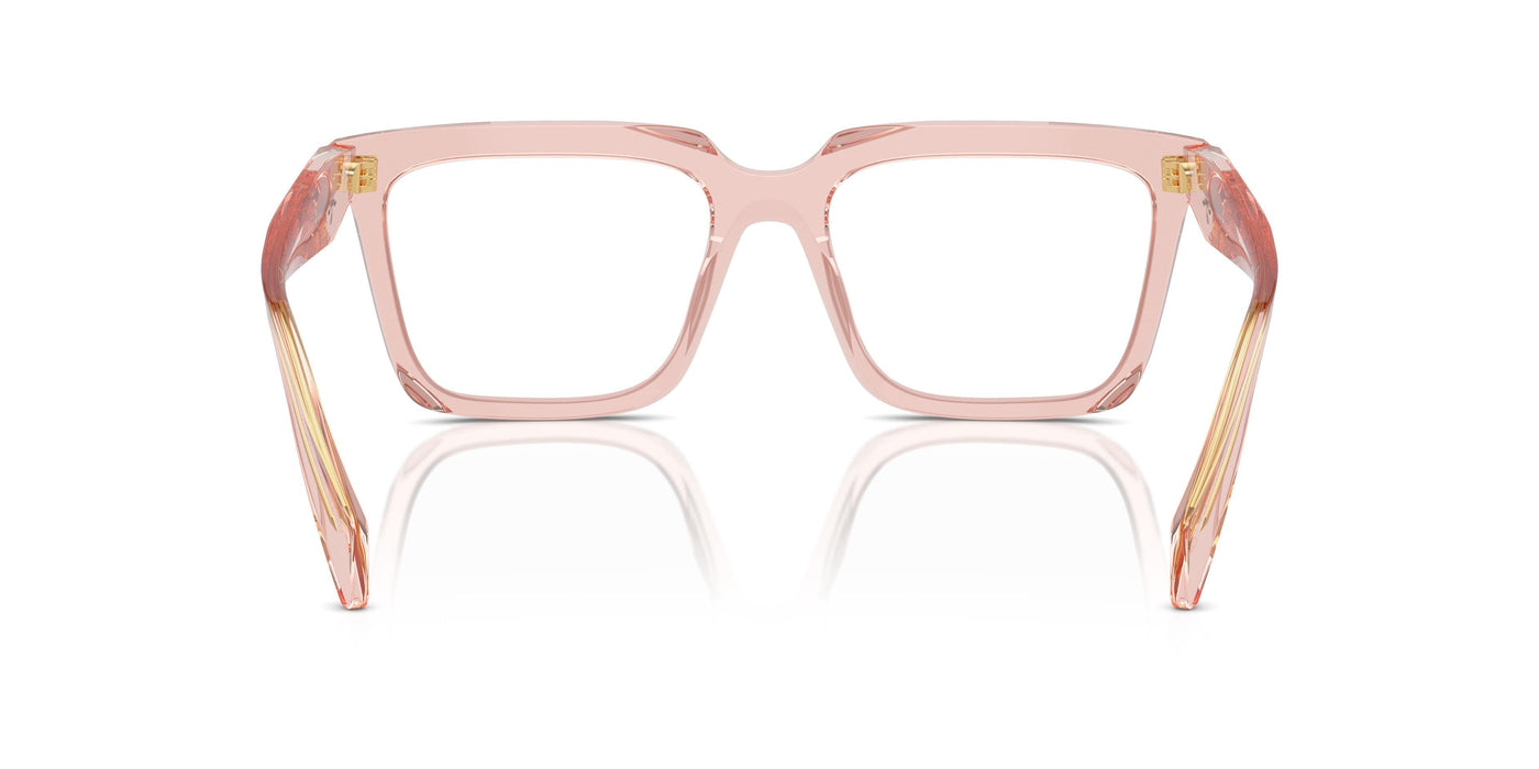 Gafas Graduadas Prada PRA19V 19Q1O1 54 18