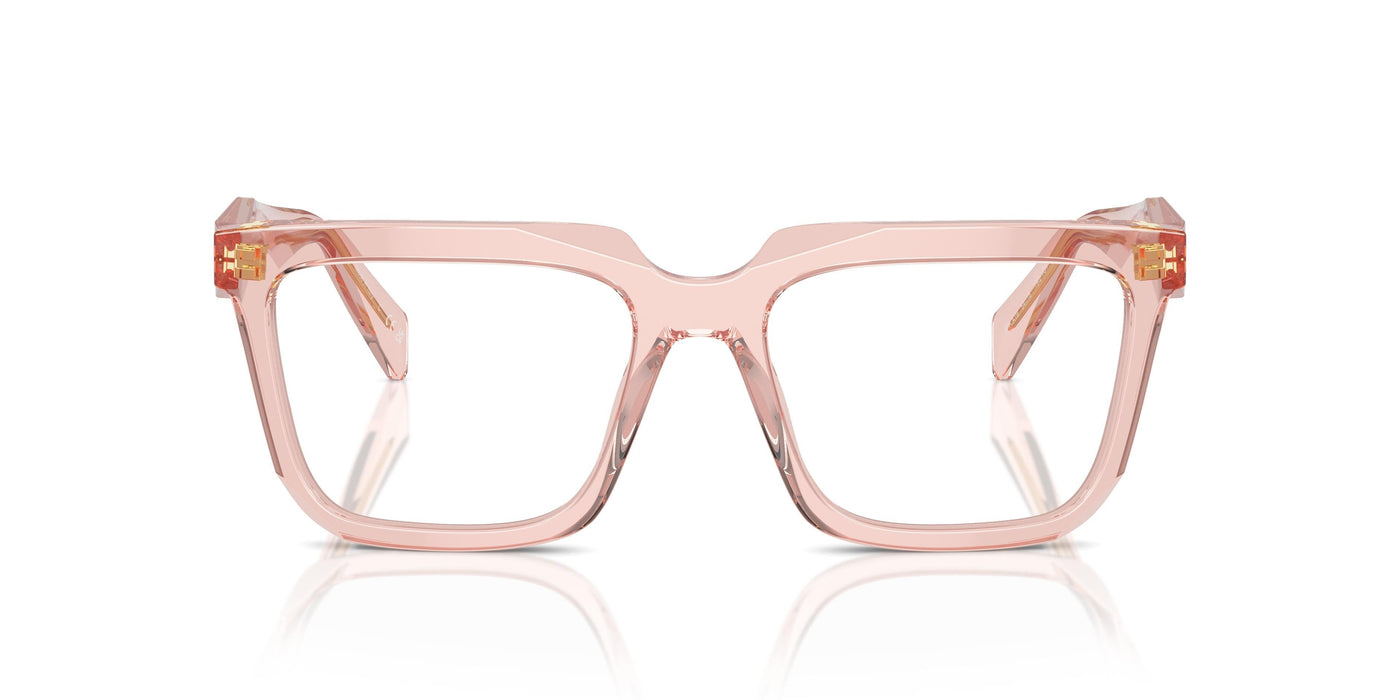 Gafas Graduadas Prada PRA19V 19Q1O1 54 18