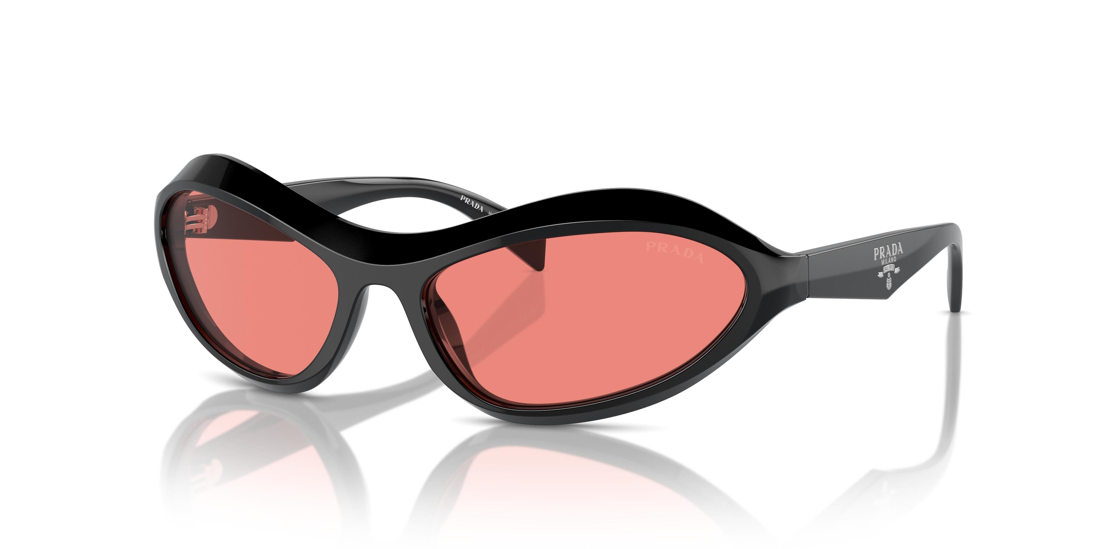 Gafas de Sol Prada PRA20S 16K20B 61 17