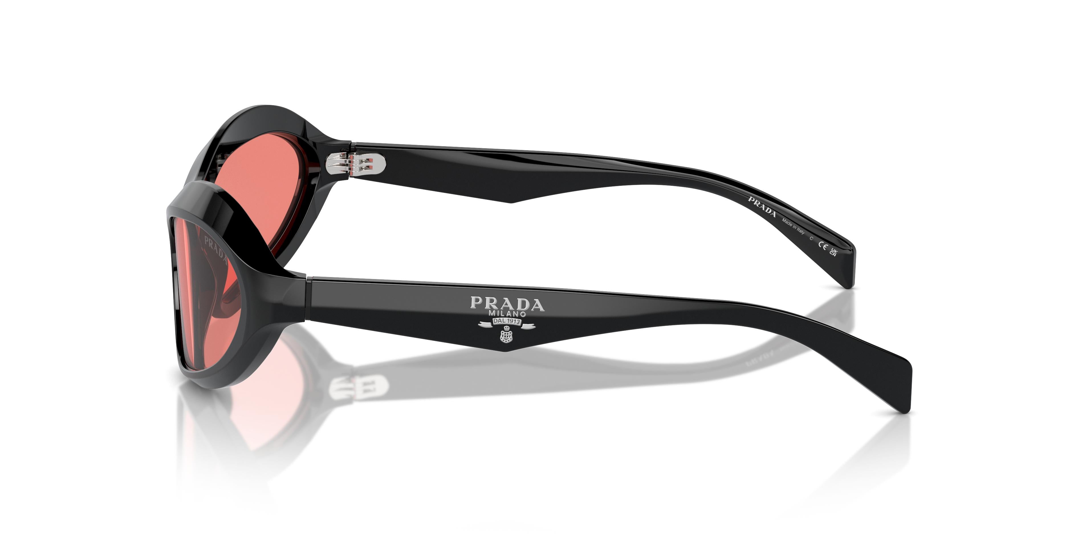 Gafas de Sol Prada PRA20S 16K20B 61 17