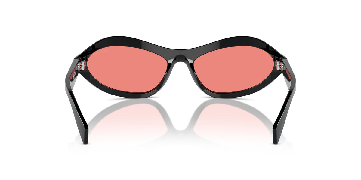 Gafas de Sol Prada PRA20S 16K20B 61 17 - vista 3
