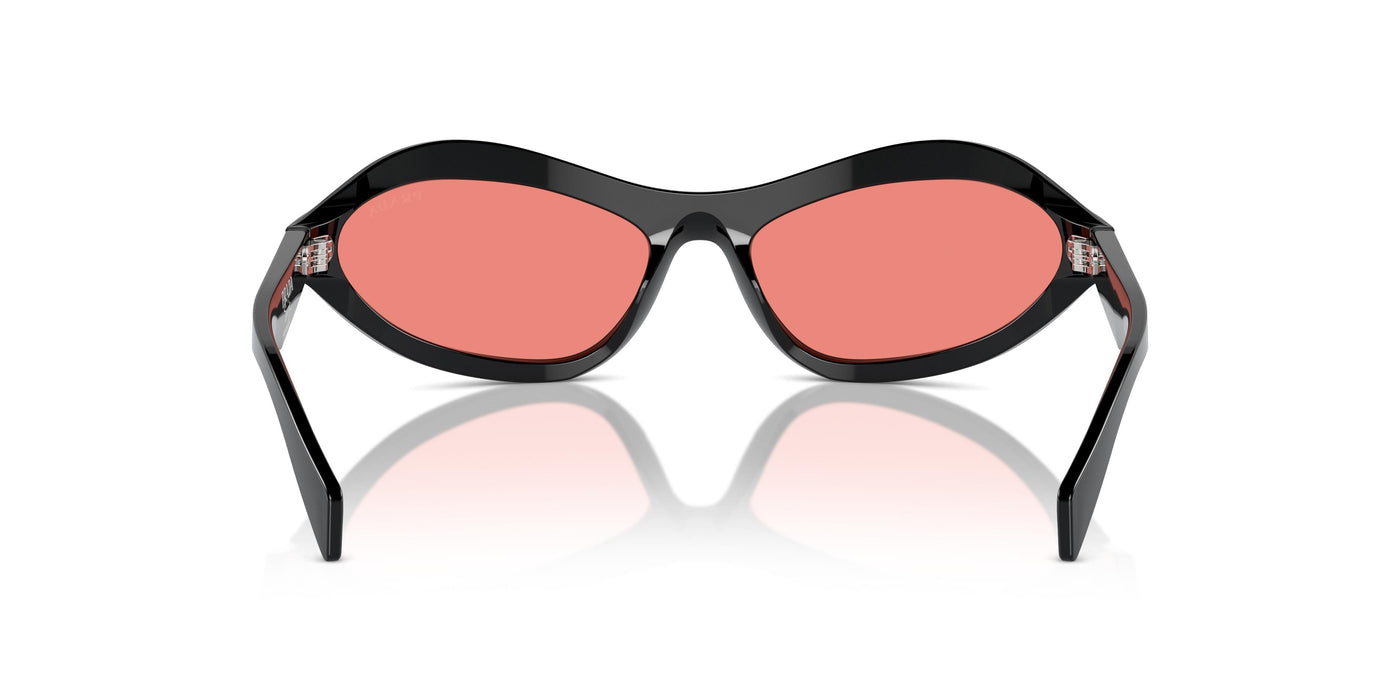 Gafas de Sol Prada PRA20S 16K20B 61 17