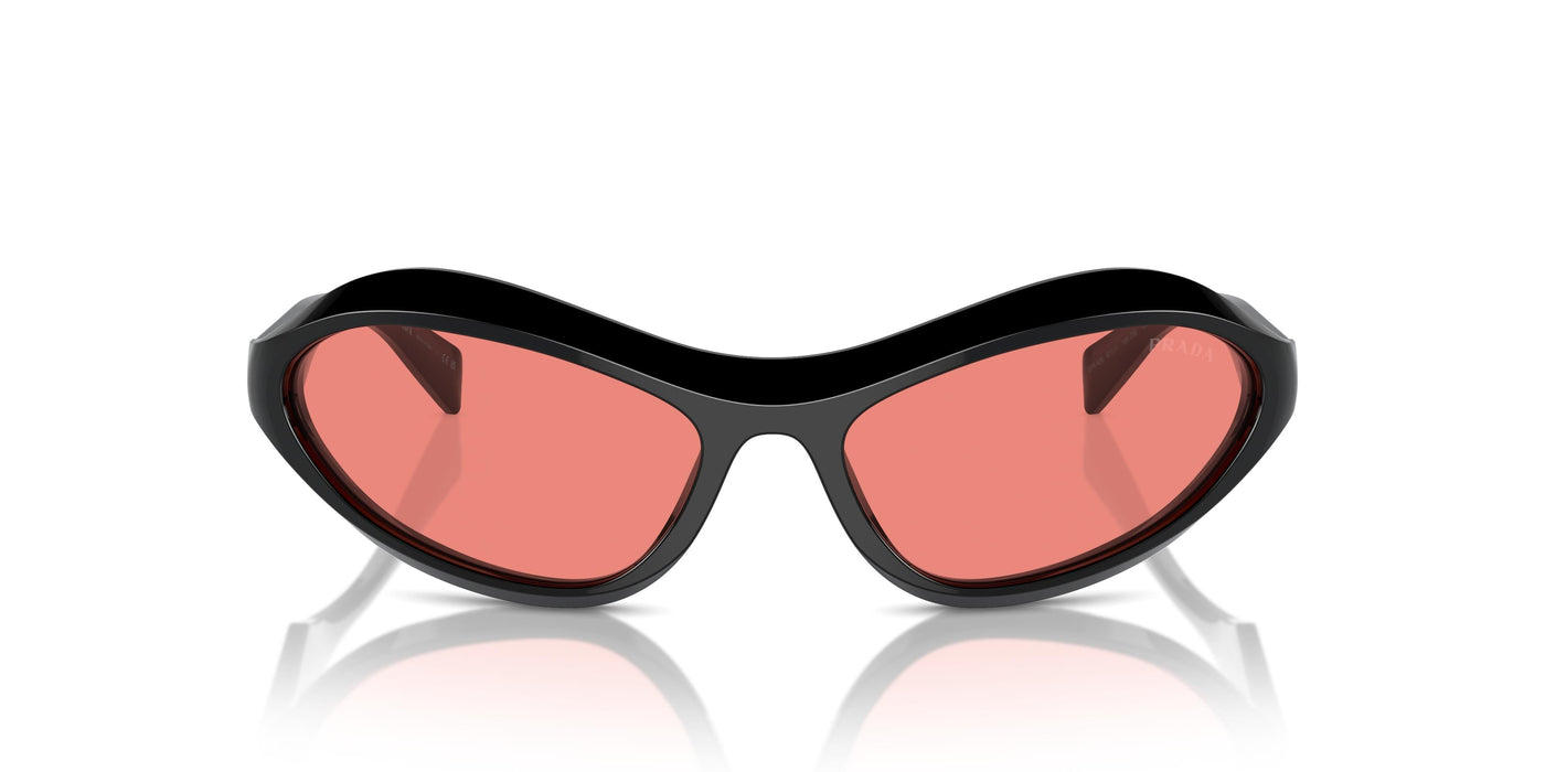 Gafas de Sol Prada PRA20S 16K20B 61 17
