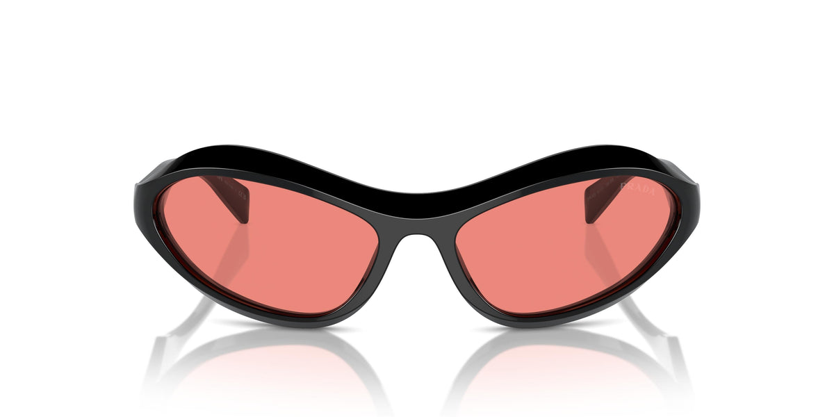 Gafas de Sol Prada PRA20S 16K20B 61 17 - vista 4