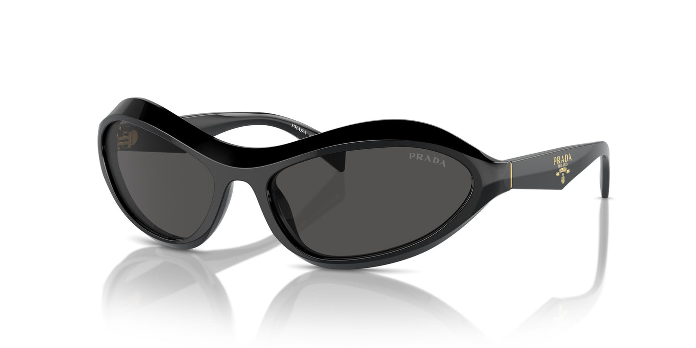 Sunglasses Prada PRA20S 16K5S0 61 17
