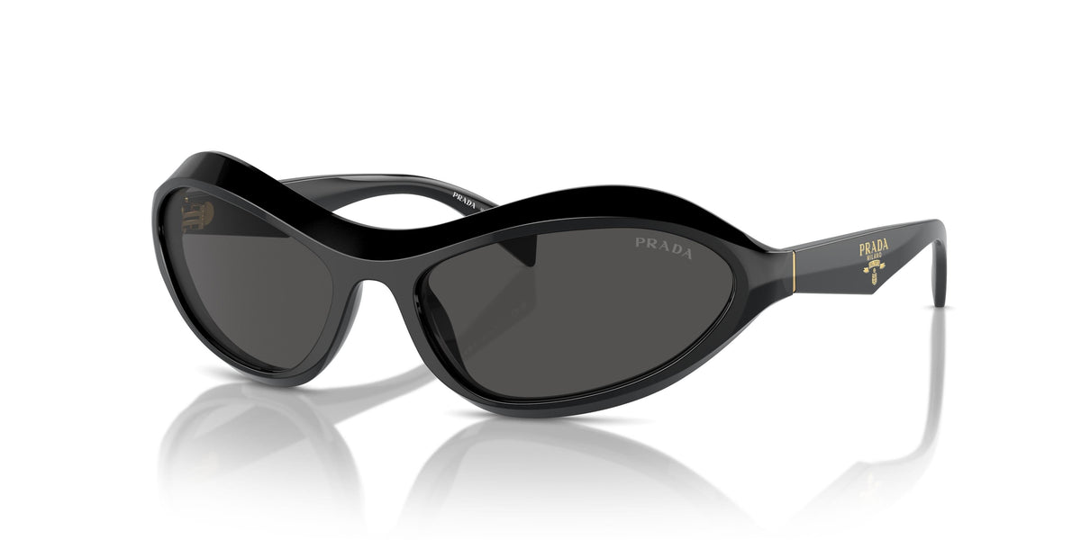 Gafas de Sol Prada PRA20S 16K5S0 61 17