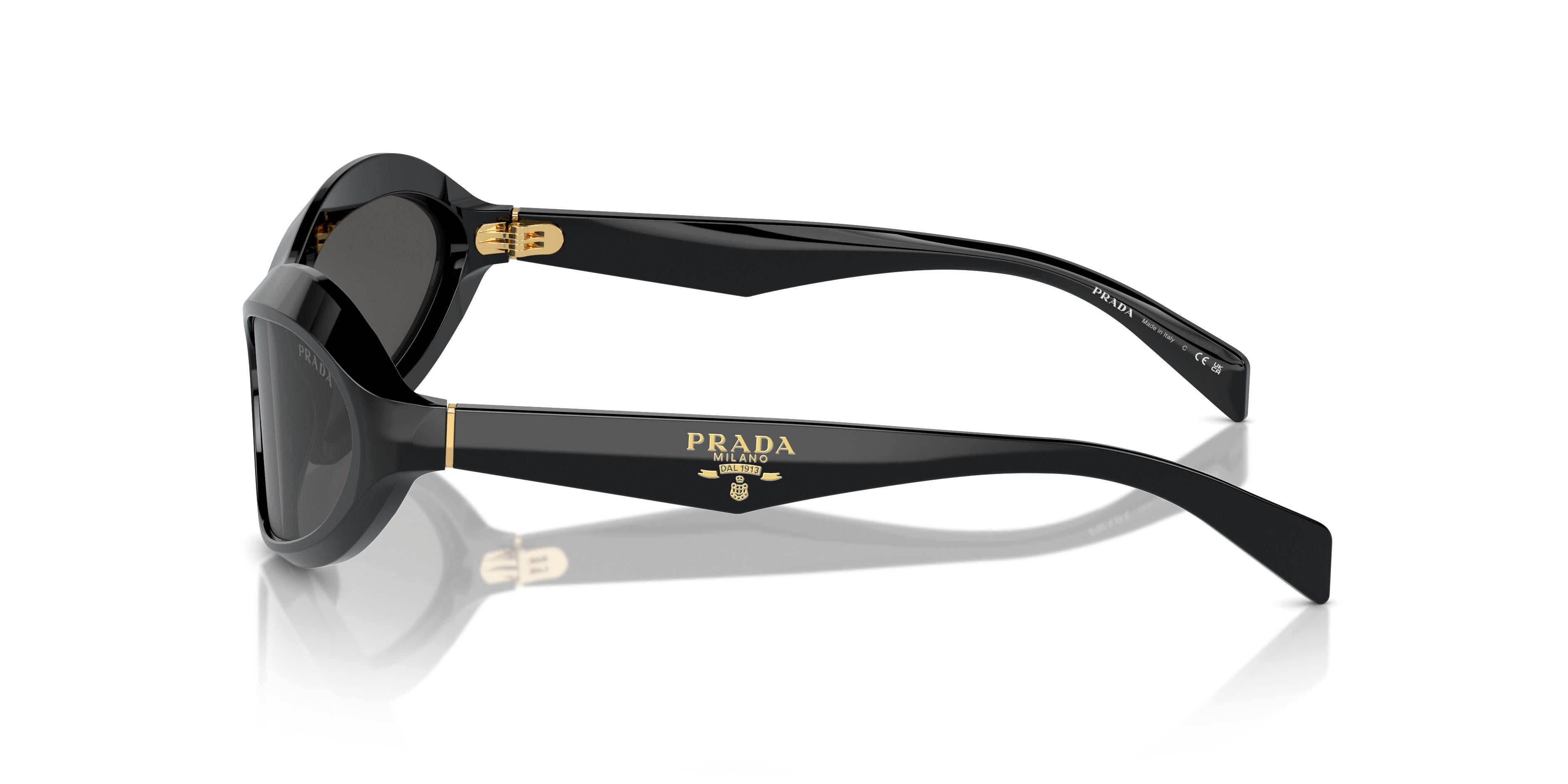 Gafas de Sol Prada PRA20S 16K5S0 61 17