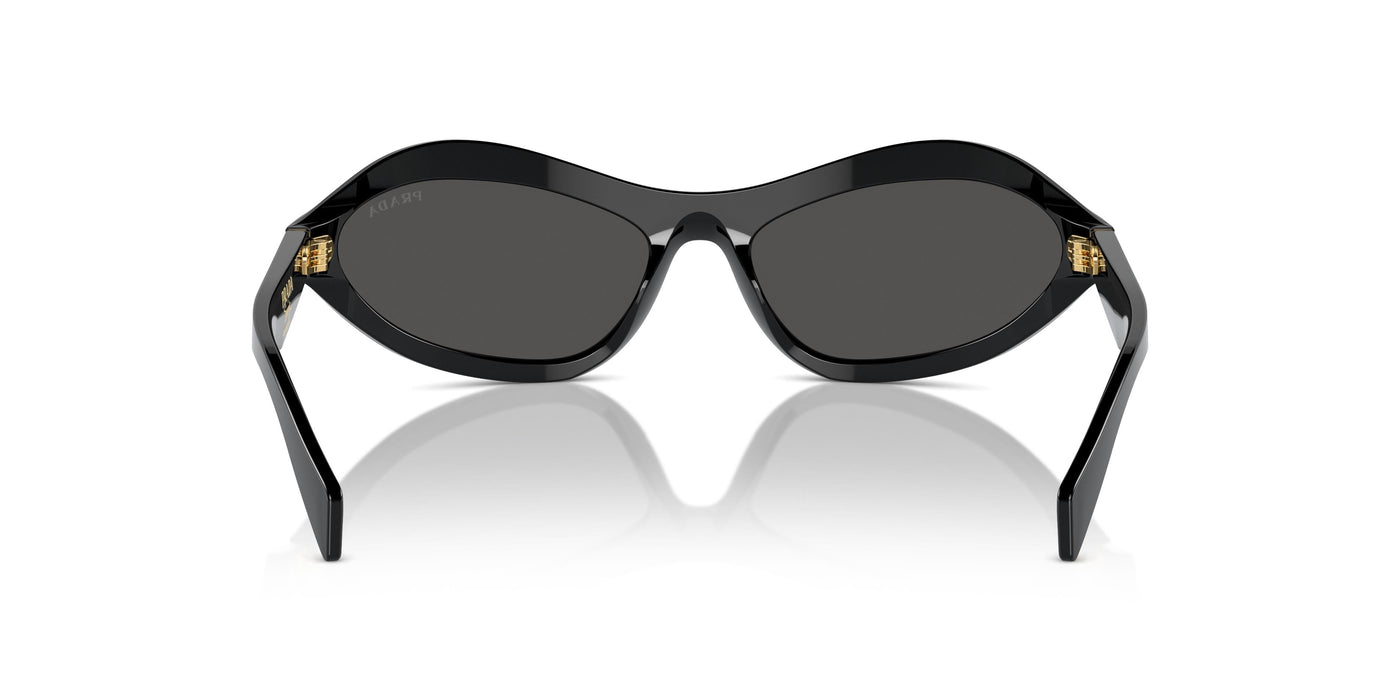 Sunglasses Prada PRA20S 16K5S0 61 17