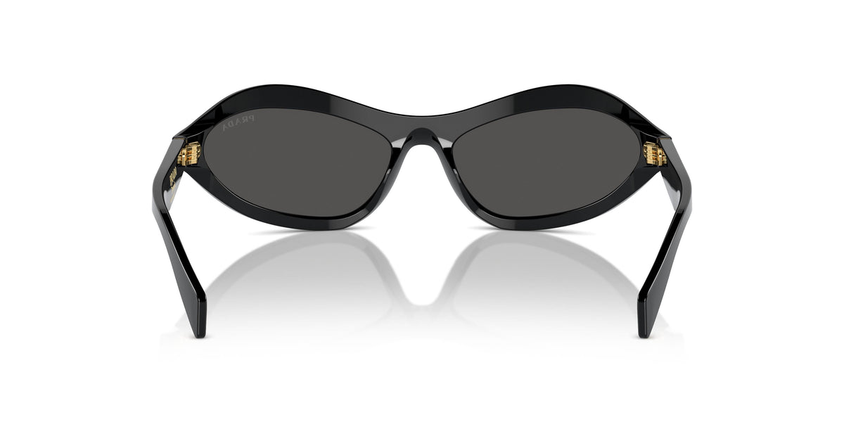 Gafas de Sol Prada PRA20S 16K5S0 61 17 - vista 3