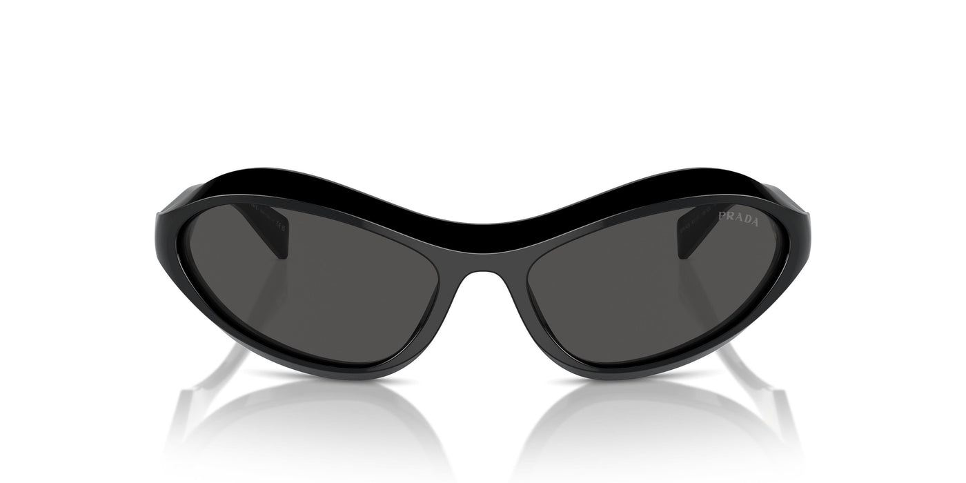 Sunglasses Prada PRA20S 16K5S0 61 17