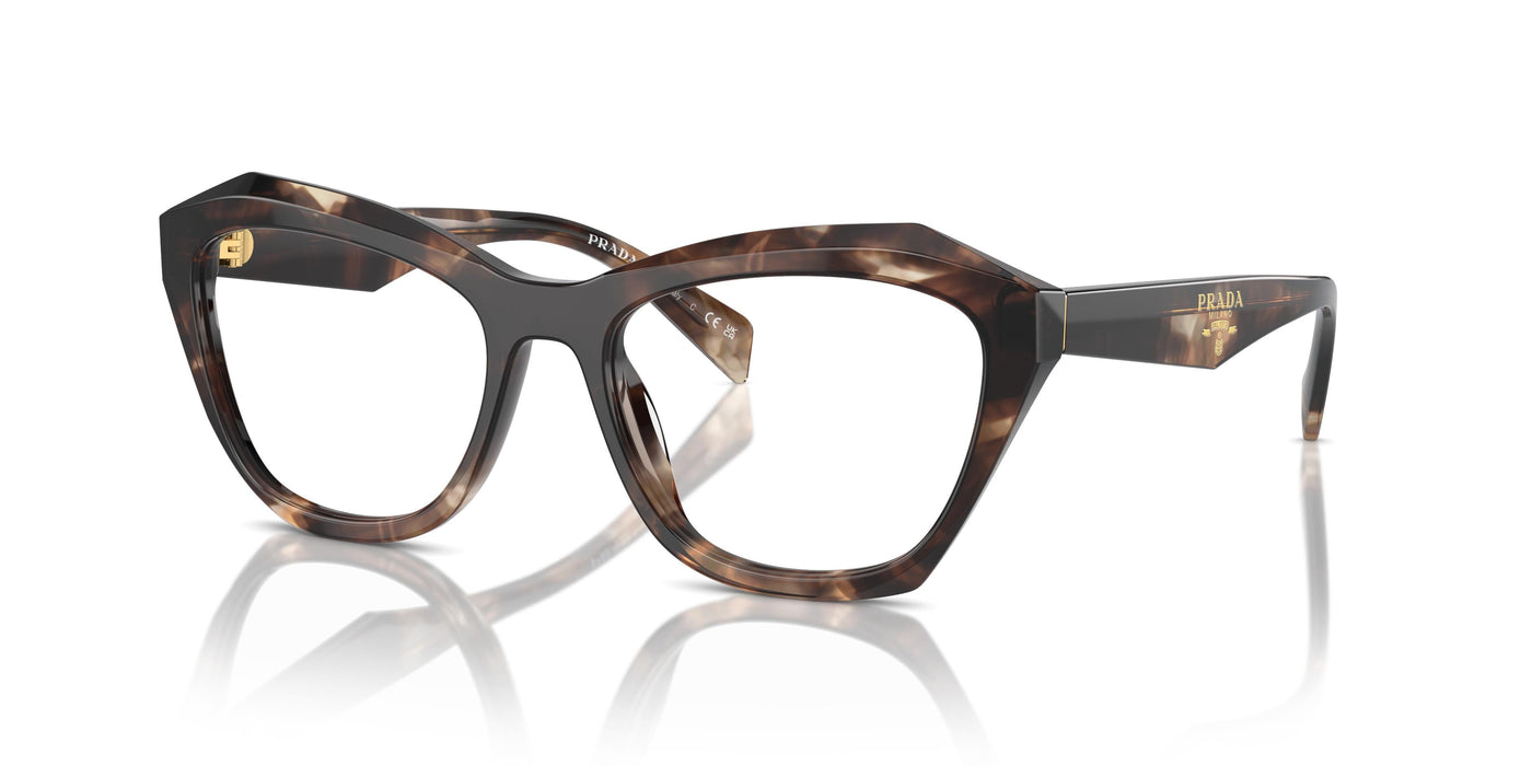 Gafas Graduadas Prada PRA20V 14P1O1 52 18