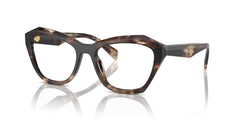 Gafas Graduadas Prada PRA20V 14P1O1 52 18