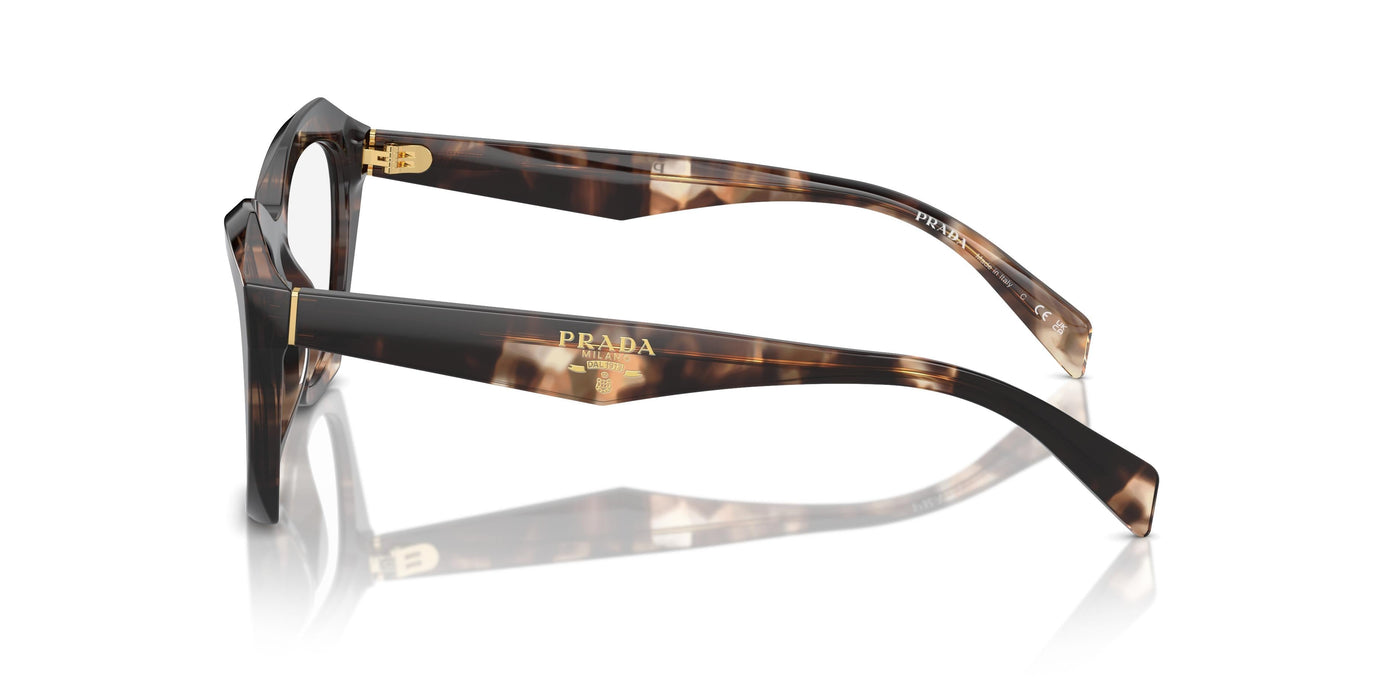Gafas Graduadas Prada PRA20V 14P1O1 52 18