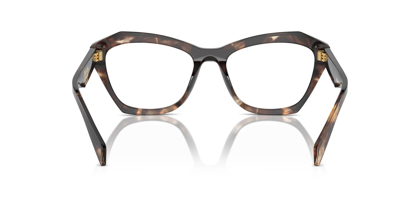 Gafas Graduadas Prada PRA20V 14P1O1 52 18