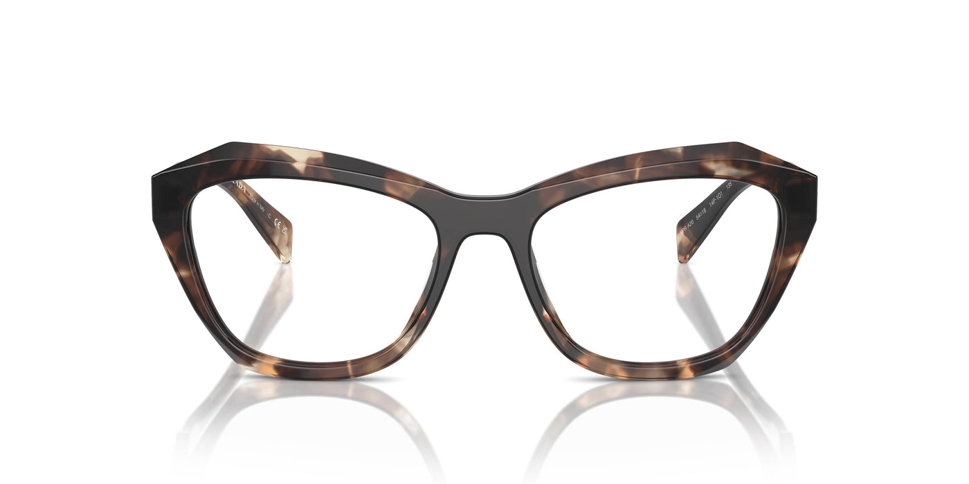 Gafas Graduadas Prada PRA20V 14P1O1 52 18