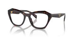 Gafas Graduadas Prada PRA20V 17N1O1