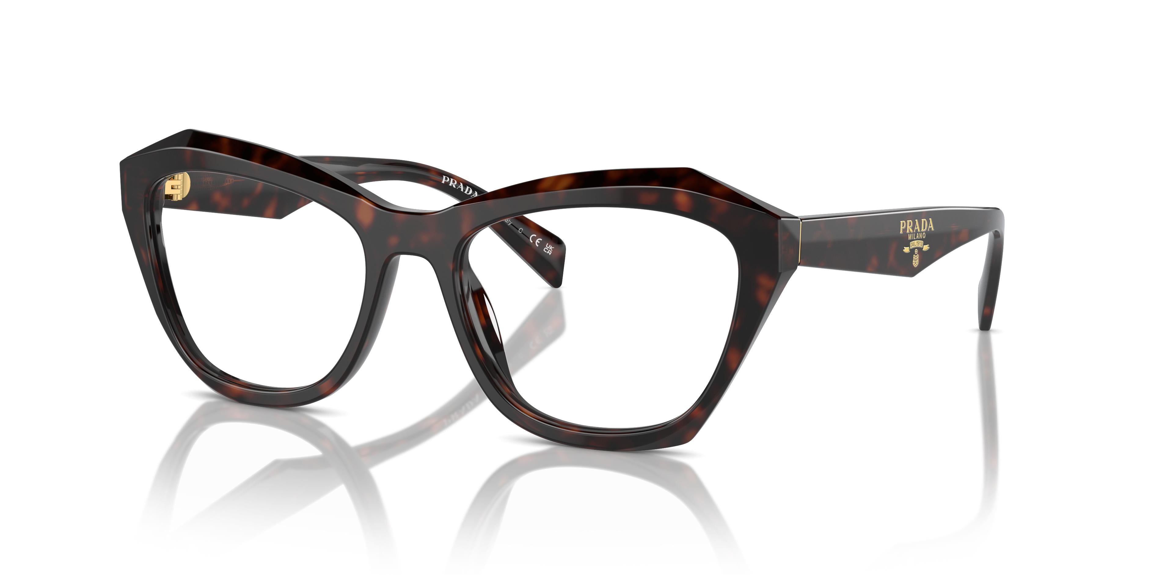 Gafas Graduadas Prada PRA20V 17N1O1