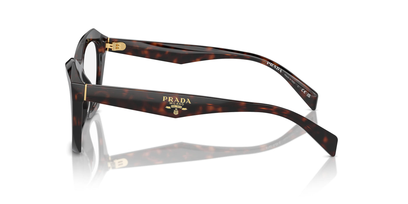 Gafas Graduadas Prada PRA20V 17N1O1