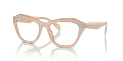 Gafas Graduadas Prada PRA20V 19R1O1 52 18