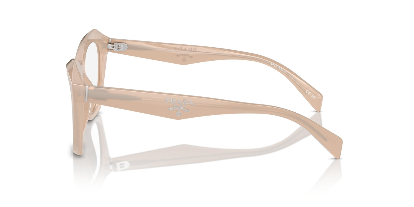 Gafas Graduadas Prada PRA20V 19R1O1 52 18