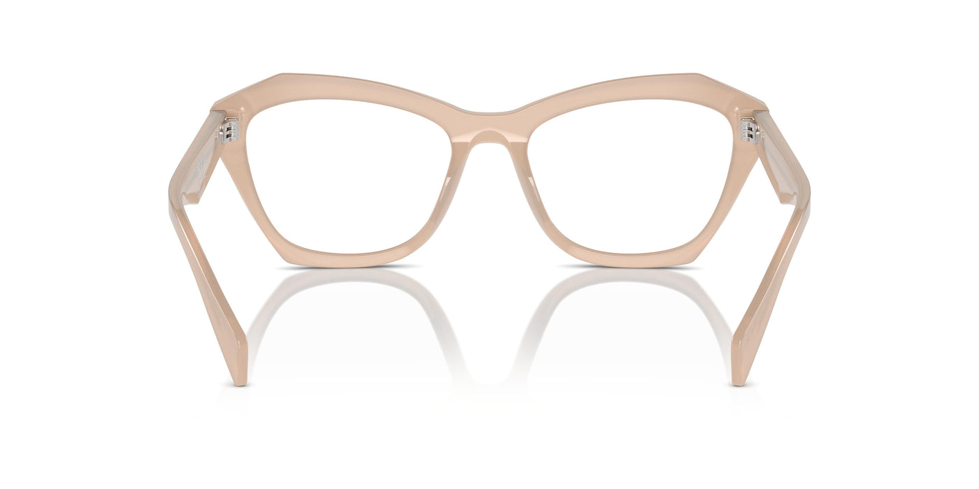 Gafas Graduadas Prada PRA20V 19R1O1 52 18