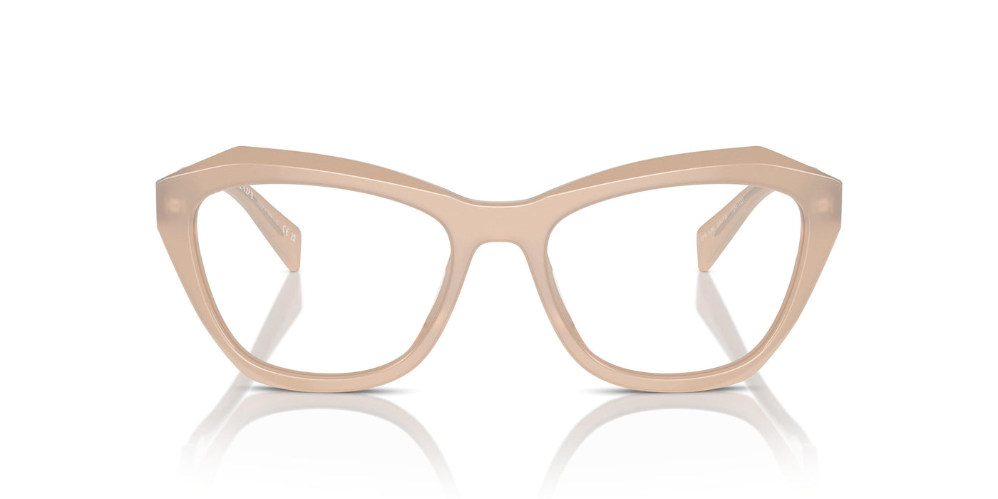 Gafas Graduadas Prada PRA20V 19R1O1 52 18