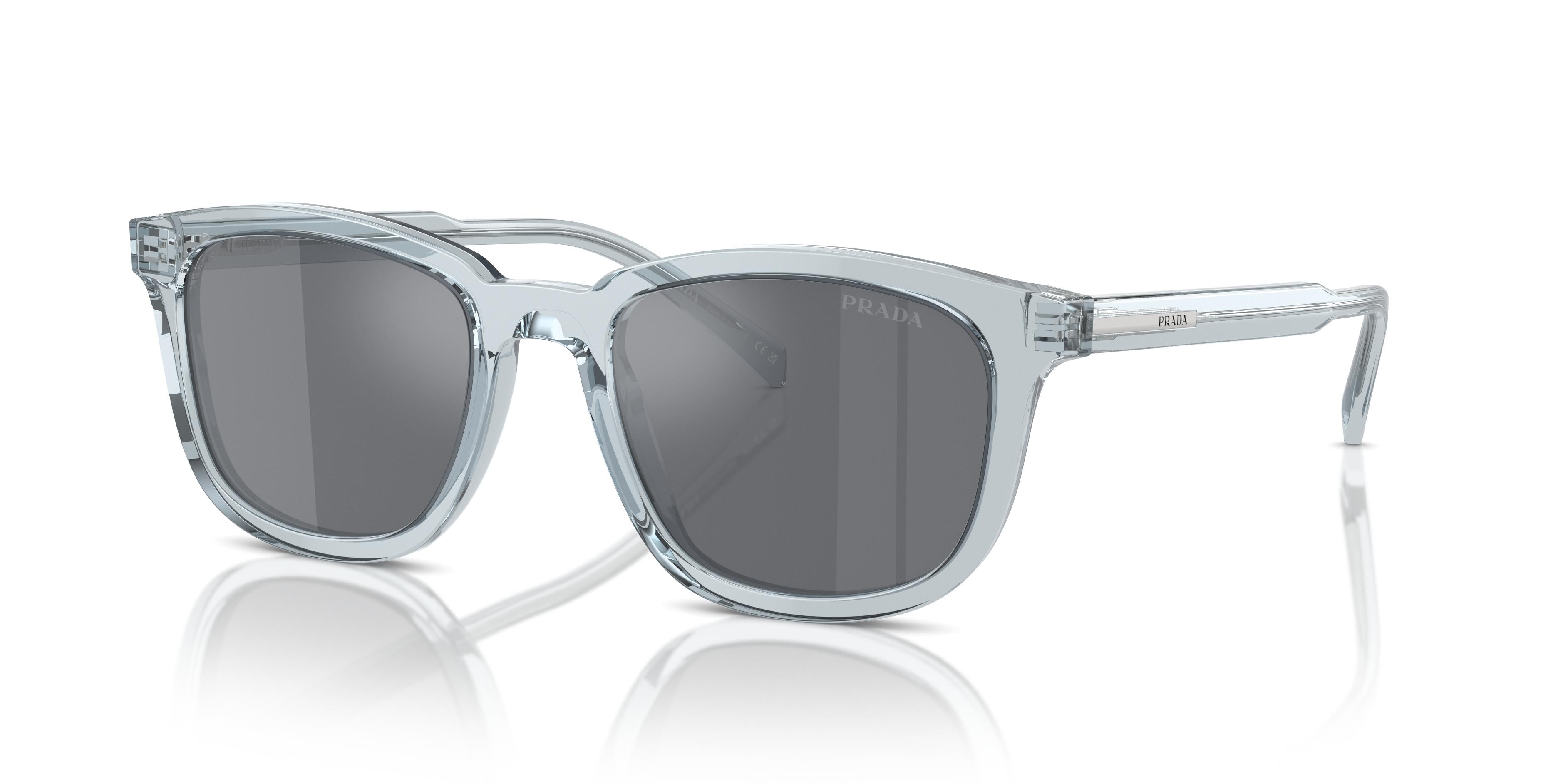 Gafas de Sol Prada PRA21S 19T175 53 20