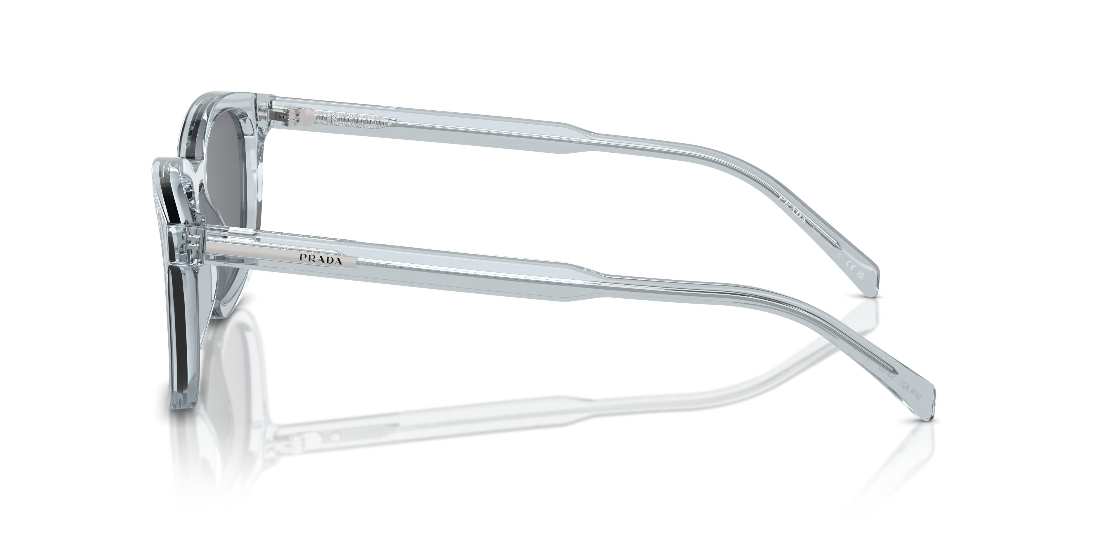 Gafas de Sol Prada PRA21S 19T175 53 20