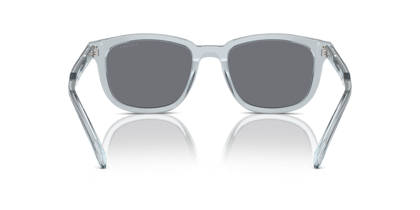 Gafas de Sol Prada PRA21S 19T175 53 20