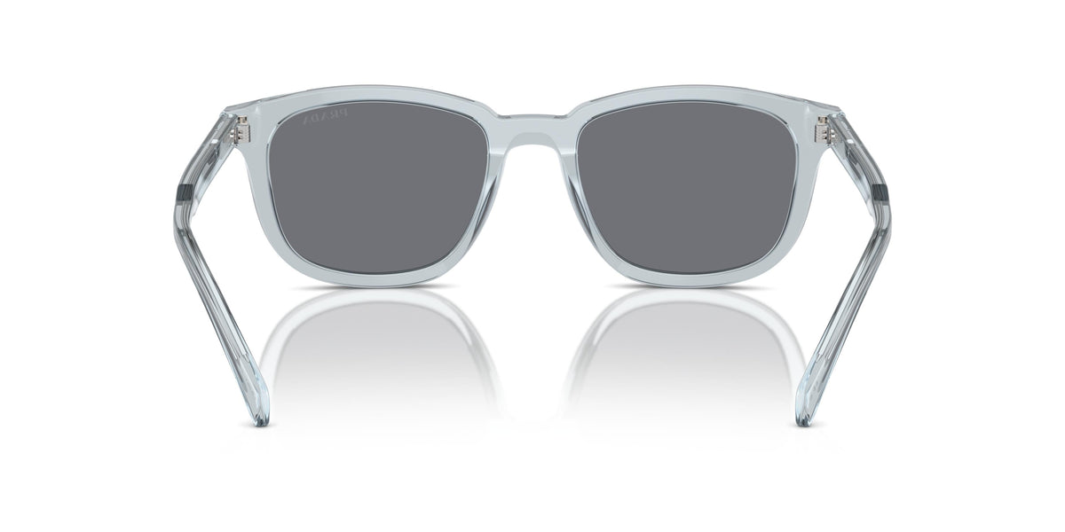 Gafas de Sol Prada PRA21S 19T175 53 20 - vista 3