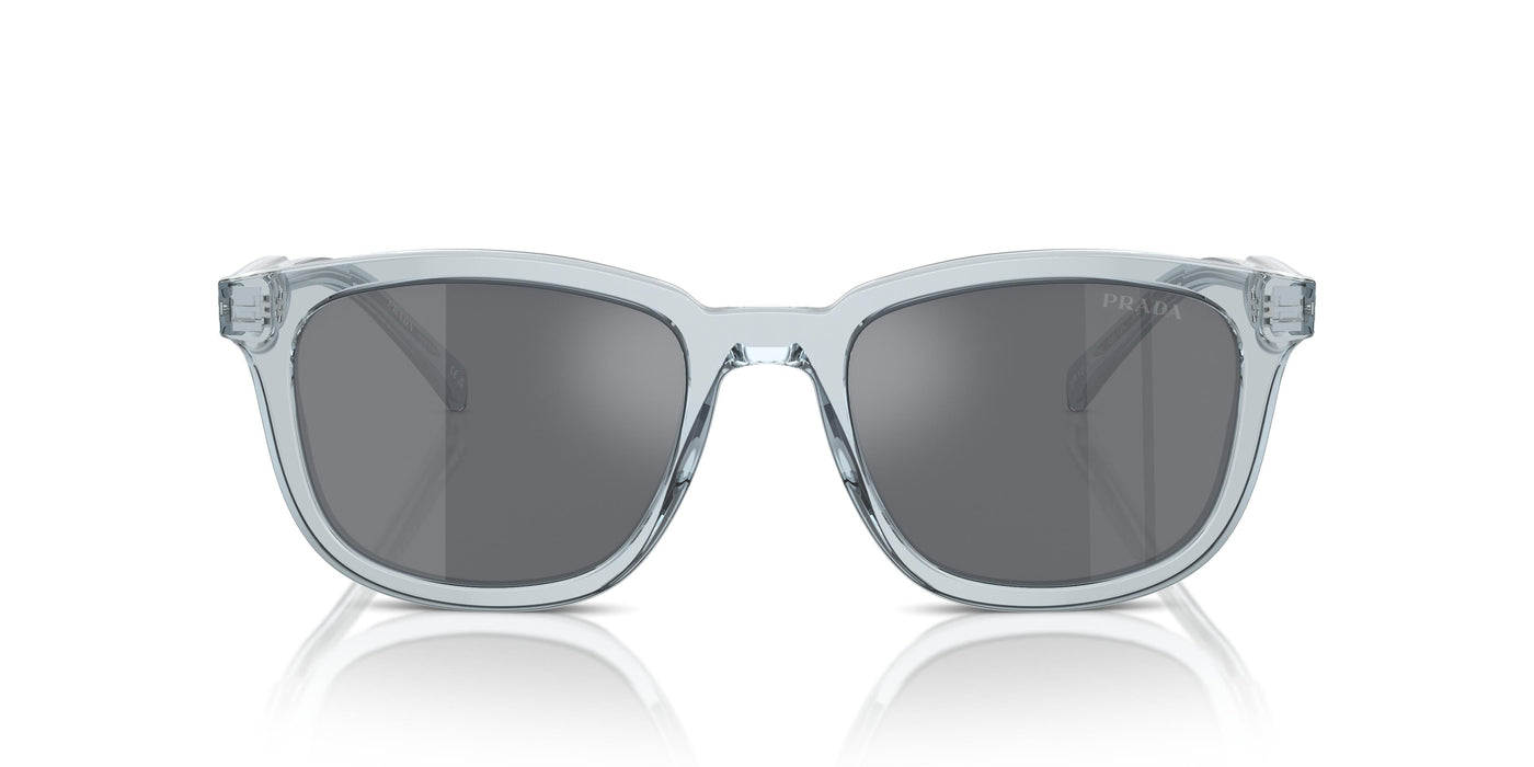 Gafas de Sol Prada PRA21S 19T175 53 20