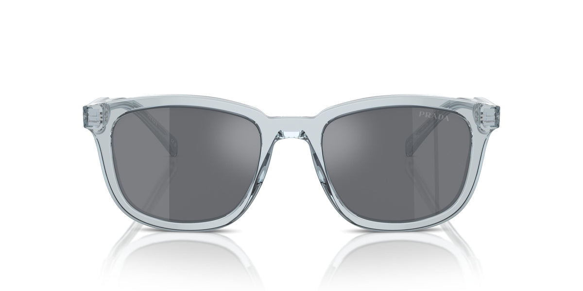 Gafas de Sol Prada PRA21S 19T175 53 20 - vista 4