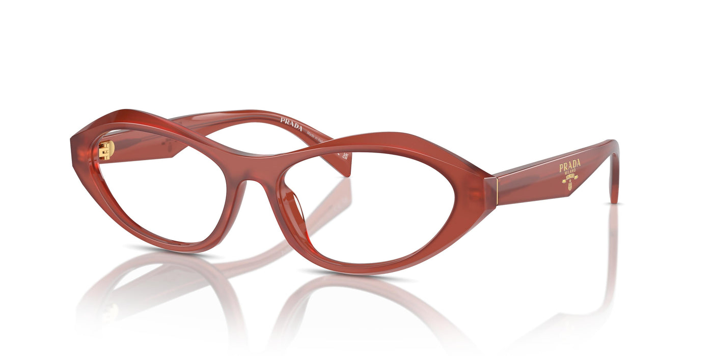 Gafas Graduadas Prada PRA21V 13V1O1 53 16