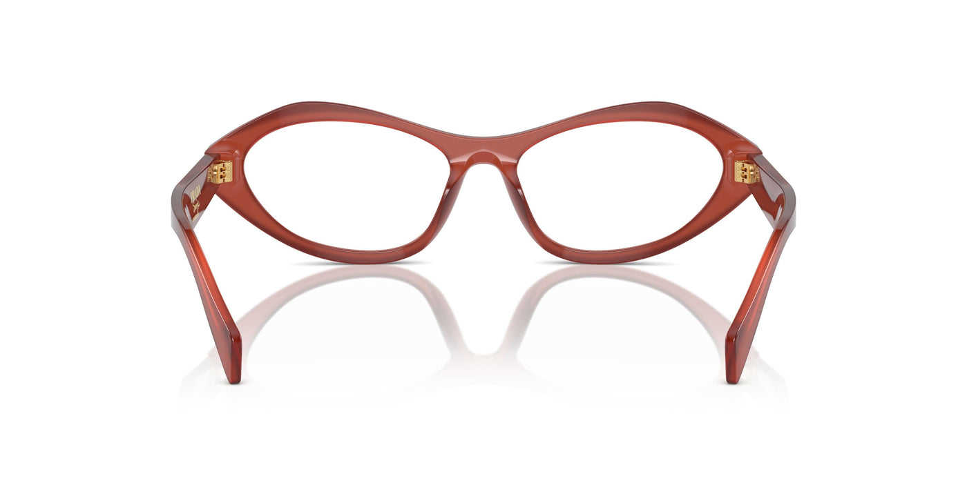 Gafas Graduadas Prada PRA21V 13V1O1 53 16