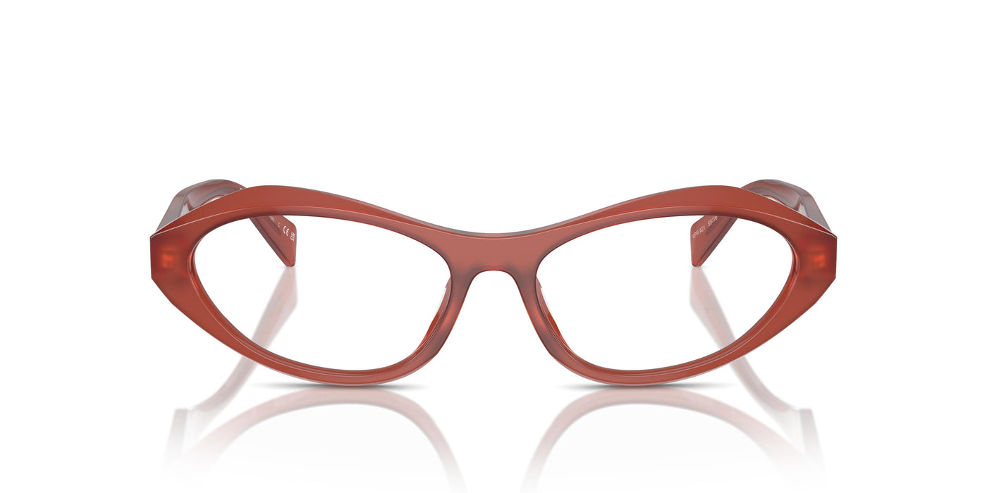 Gafas Graduadas Prada PRA21V 13V1O1 53 16