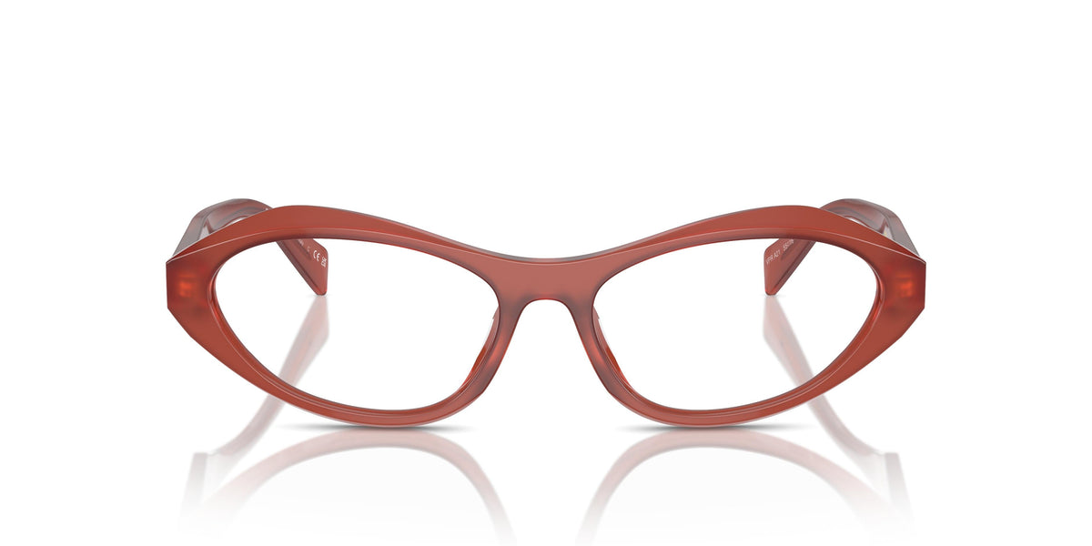 Gafas Graduadas Prada PRA21V 13V1O1 53 16 - vista 4