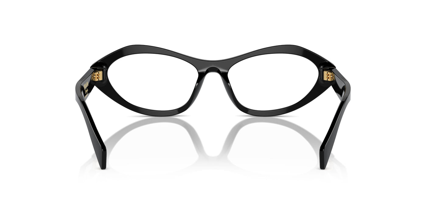 Gafas Graduadas Prada PRA21V 16K1O1 53 16
