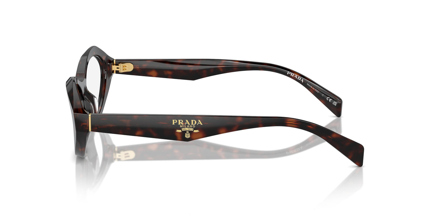 Gafas Graduadas Prada PRA21V 17N1O1 53 16