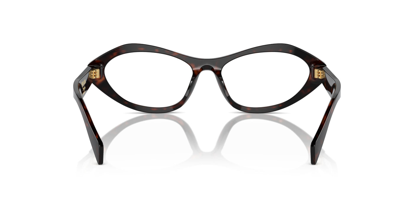 Gafas Graduadas Prada PRA21V 17N1O1 53 16