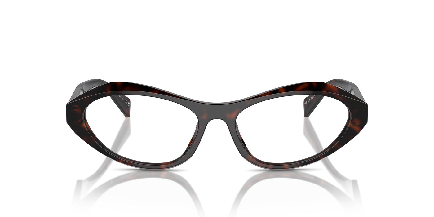 Gafas Graduadas Prada PRA21V 17N1O1 53 16