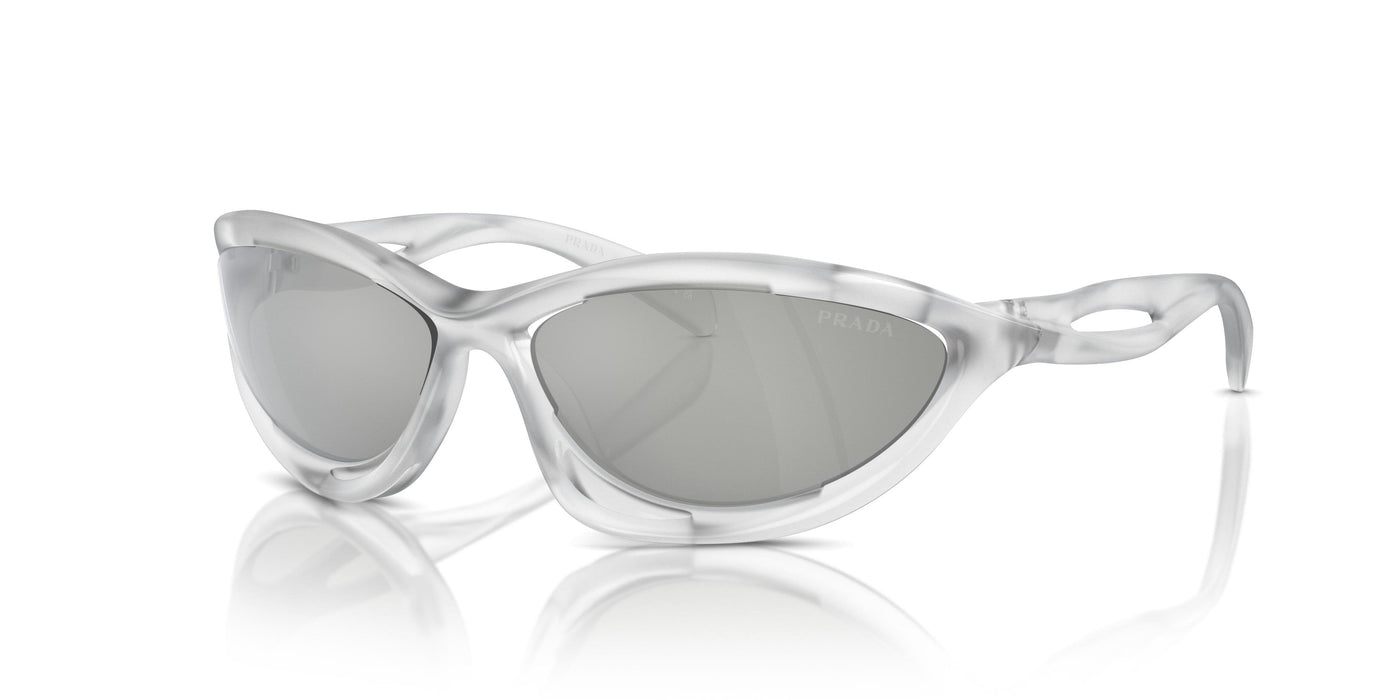 Gafas de Sol Prada PRA23S 14V60H 60 17