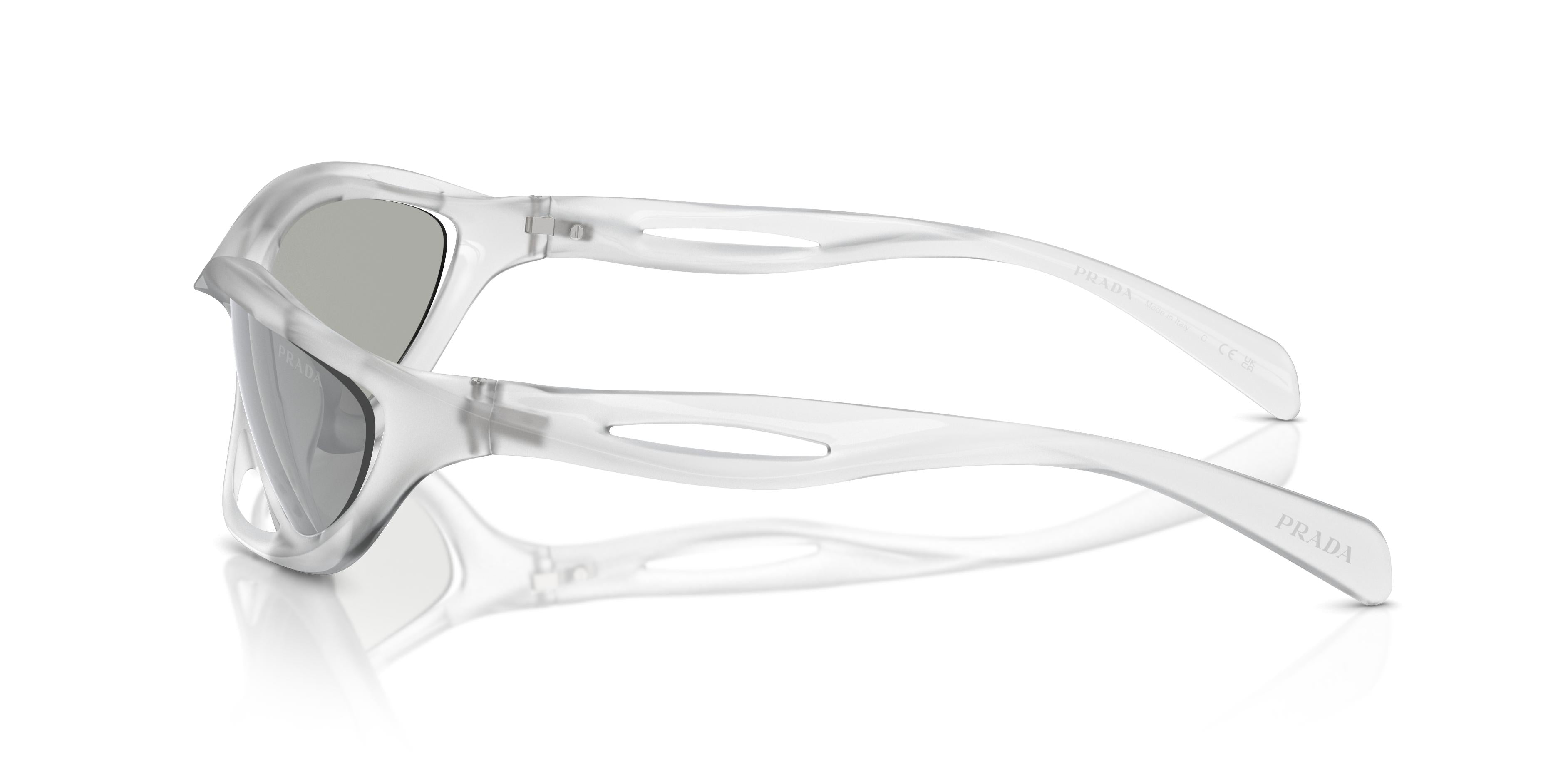 Gafas de Sol Prada PRA23S 14V60H 60 17